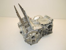 Carter moteur honda d'occasion  Lubersac