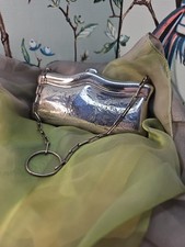 edwardian handbag for sale edwardian handbag for sale UK