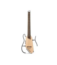 Guitare folk electro d'occasion  Paris VIII