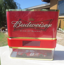 Dale earnhardt jr. for sale  Phoenix