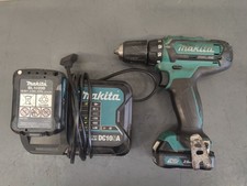 Avvitatore makita usato  Bologna