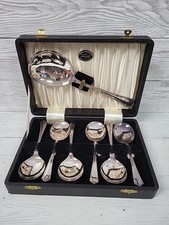 James walker ltd for sale  POOLE