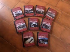 Grande storia del usato  Grottaferrata