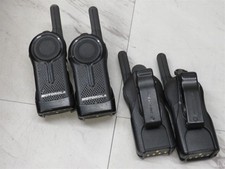 Motorola dlr1020 business for sale  Phoenix