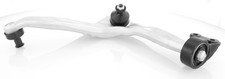Bras suspension inférieur d'occasion  France
