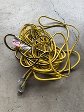 Vividflex ft. gauge for sale  Milton