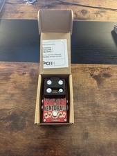 Digitech ventura vibe for sale  Peoria
