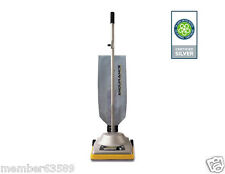 Aspiradora vertical comercial Koblenz U-110 U110 segunda mano  Embacar hacia Mexico