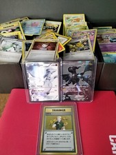 Huge pokemon binder for sale  Middleburg