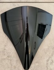Piaggio x10 screen for sale  UTTOXETER