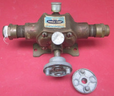 sears utility pump for sale  Morgantown