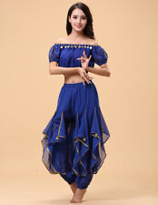 Theme belly dance for sale  BOLTON