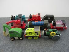 Lot thomas friends for sale  Bradenton