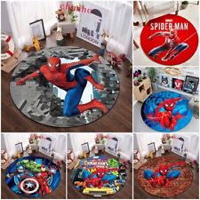 Marvel avengers spiderman for sale  UK