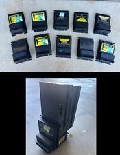 Pcs ict upstacker for sale  Wichita