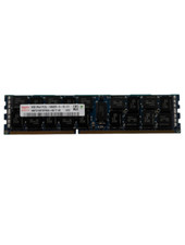 Hmt31gr7bfr4a hynix ddr3 usato  Spedire a Italy