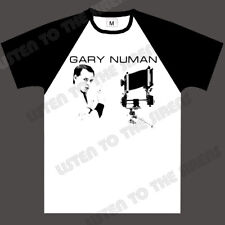 Gary numan photograph for sale  LONDON