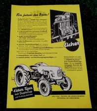 eicher frontlader gebraucht kaufen eicher frontlader gebraucht kaufen Leiblfing