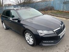 Skoda superb tech for sale  WEST BROMWICH