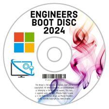 Recovery repair fix for sale  LONDON
