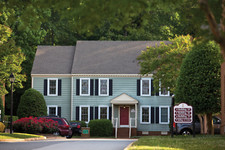 Patriots place resort for sale  Williamsburg