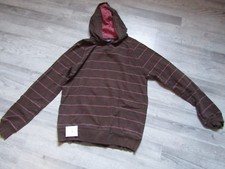 Joli sweat capuche d'occasion  Rouen-