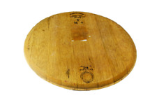 Wine barrels red for sale  Santa Maria