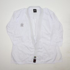 Tokaido wkf kumite for sale  Sacramento