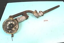 Forcella vespa special usato Forcella vespa special usato  Barrafranca