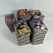 1995 metal universe for sale  Aurora