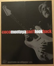 John mayall coco for sale  Amarillo