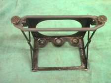 motorcycle battery box for sale motorcycle battery box for sale Austin