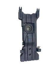 2020 - 2024 GMC SIERRA 1500 CONSOLE CENTRAL ALTO-FALANTE SUBWOOFER DE ÁUDIO BOSE 84631830, usado comprar usado  Enviando para Brazil