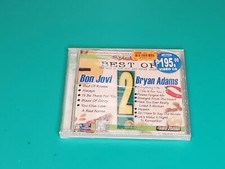 Sing along best for sale  Las Vegas