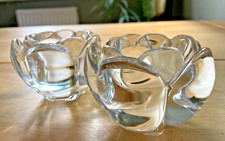Pair royal copenhagen for sale  MALVERN