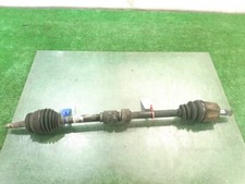 495001h010 semiasse anteriore usato  Ferrara
