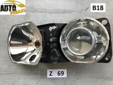 Bmw e39 riginal gebraucht kaufen Bmw e39 riginal gebraucht kaufen  Eschwege