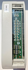 Interface platine mod d'occasion  Évrecy