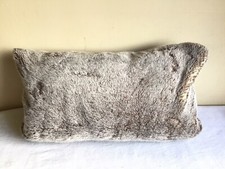 Restoration hardware brown for sale  Long Beach