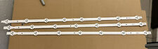 Bandes led lc320dxn d'occasion  Auch