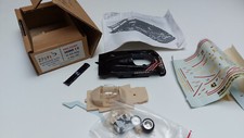 Kit bausatz jps gebraucht kaufen  Erlangen
