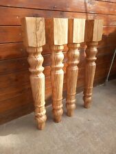 Ordinazione gambe per usato  Conversano