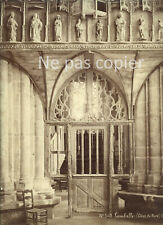 Lamballe circa 1875 d'occasion  Expédié en Belgium