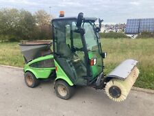 Egholm 2200 cityranger gebraucht kaufen  Böblingen