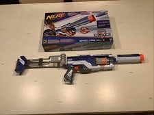 Nerf spectre rev usato  Vallefoglia