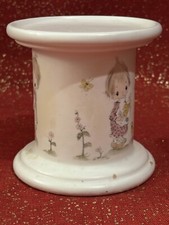 Hallmark precious moments for sale  Gillespie