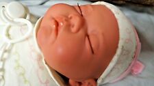 Baby reborn antonio d'occasion  Laruscade