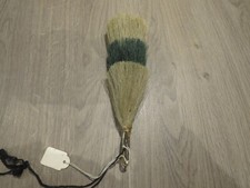 Welsh guards horse for sale  SOUTHAMPTON