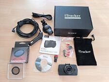 Dash cam itracker gebraucht kaufen  Sindelfingen