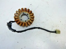 Stator alternateur suzuki d'occasion Stator alternateur suzuki d'occasion  Mimet
